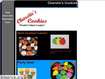 charstiescookies.com