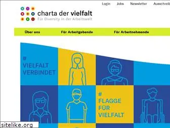 charta-der-vielfalt.org