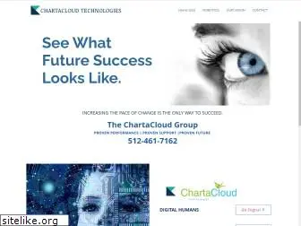 chartacloud.com
