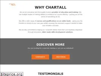 chartall.co.za