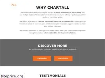 chartallcampus.com