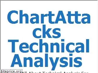 chartattacks.com