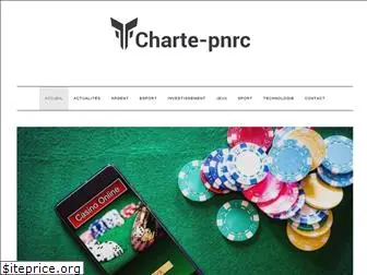 charte-pnrc.fr