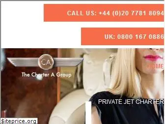 charter-a.com