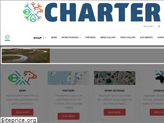charter-arctic.org