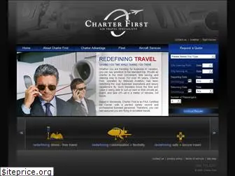 charter-first.com