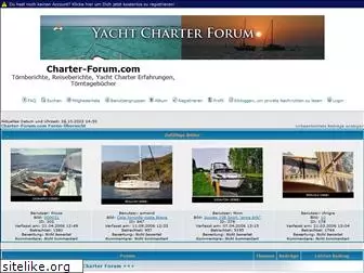 charter-forum.com