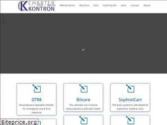 charter-kontron.com