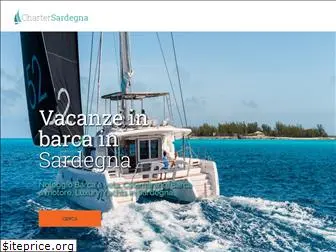 charter-sardegna.com