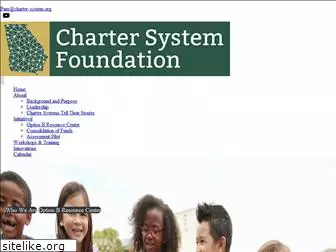 charter-system.org