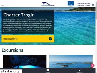 charter-trogir.com