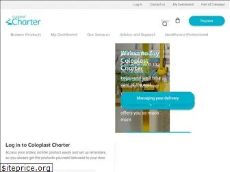 charter.co.uk