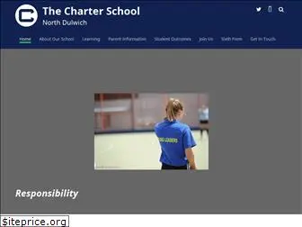 charter.southwark.sch.uk