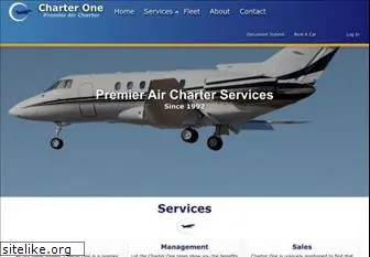 charter1.com