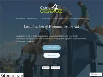 charter4change.org