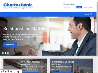 charterbankcc.com