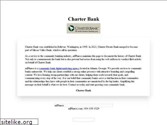 charterbankwa.com
