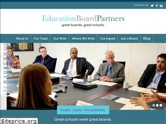 charterboards.org