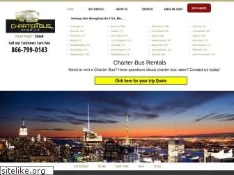 charterbusamerica.com