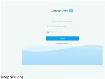 charterclick.com