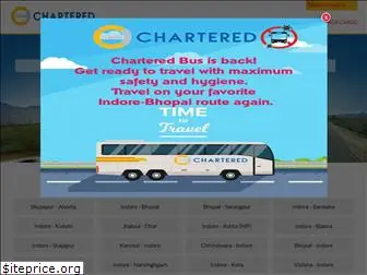 charteredbus.in