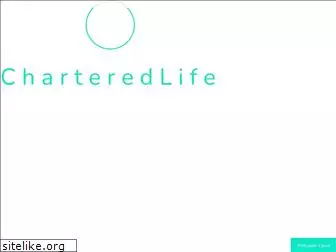 charteredlifebd.com