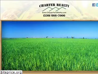 charterfarmrealty.com