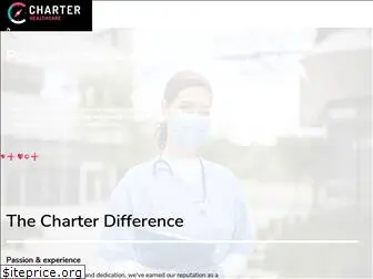 charterhcg.com