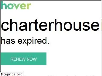 charterhouseinteriors.com