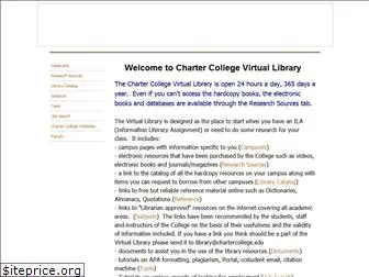 charterlibrary.weebly.com