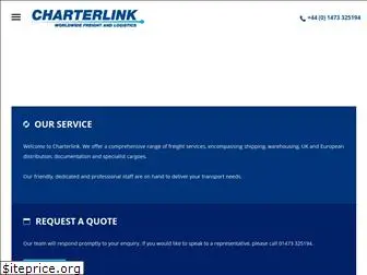 charterlink.co.uk