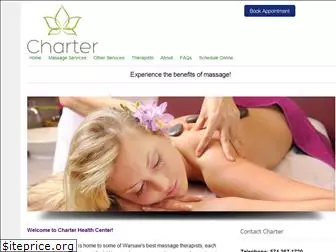 chartermassage.org