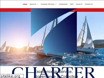 chartermerc.com.au