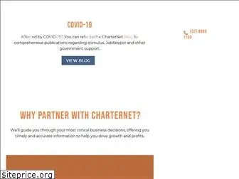 charternet.com.au