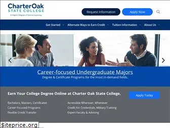 charteroak.edu