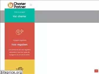 charterpartner.fr