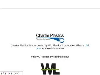 charterplastics.com