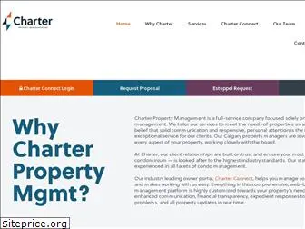 charterpm.ca