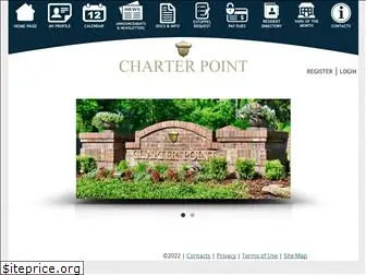 charterpoint.org