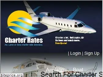 charterrates.org