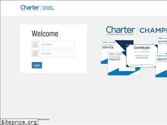 charterrewardnetwork.com