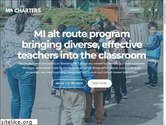 charterschools.org