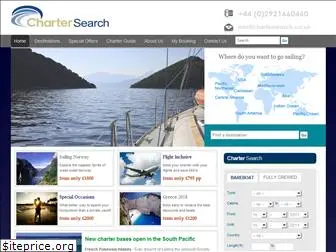 chartersearch.co.uk