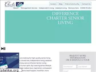 charterseniorliving.com