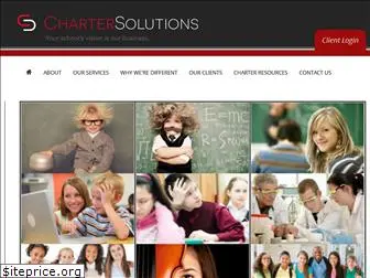 chartersolutions.org