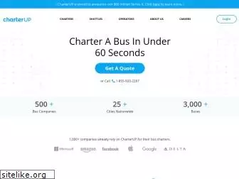 charterup.com