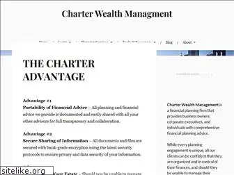 charterwealth.com