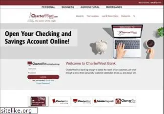 charterwest.com