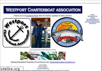 charterwestport.com