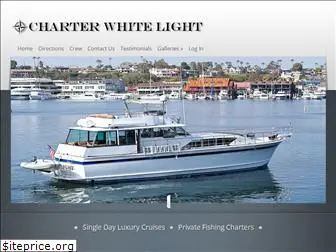 charterwhitelight.com